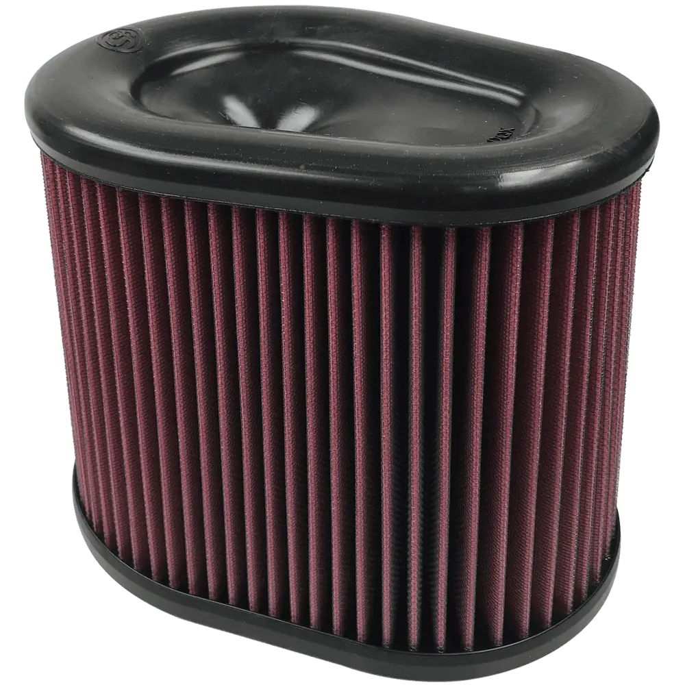S&B Intake Replacement Filter 1