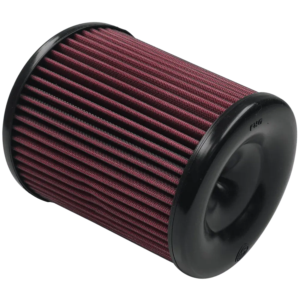S&B Intake Replacement Filter 1