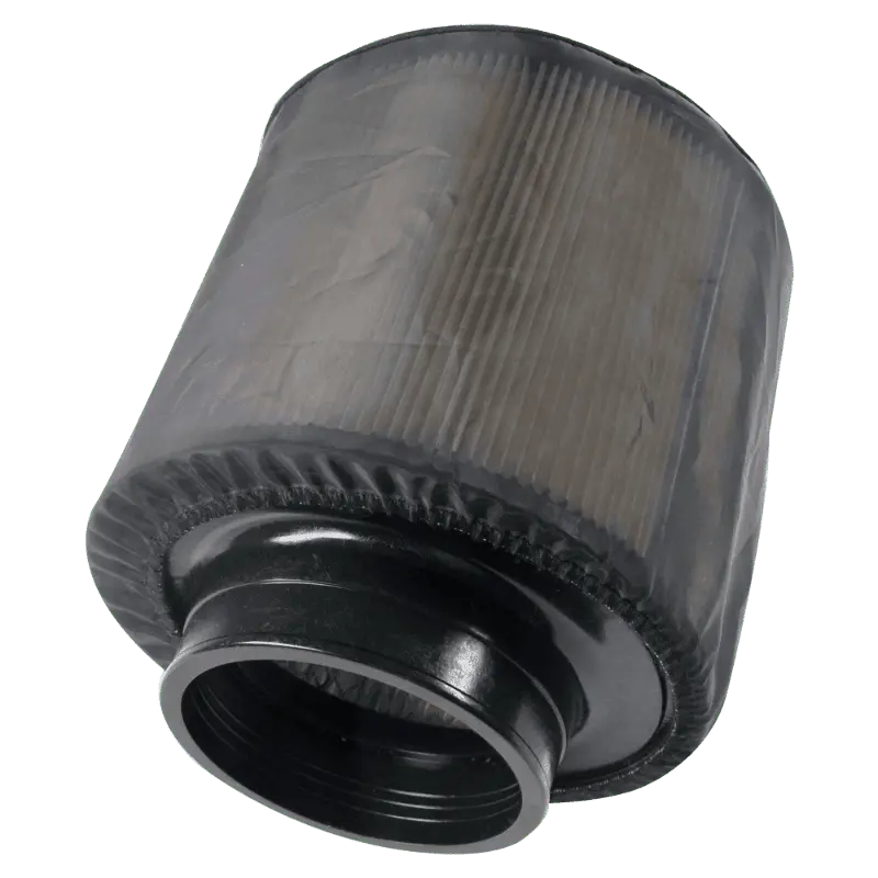 Filter Wrap For Kf-1055 1