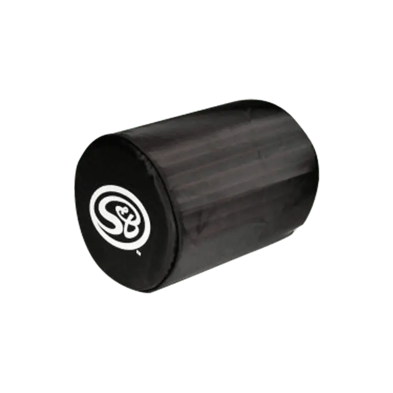 Filter Wrap For Kf-1059 1