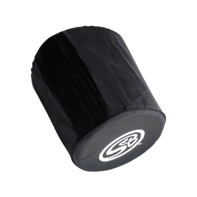 Filter Wrap For Kf-1060 1