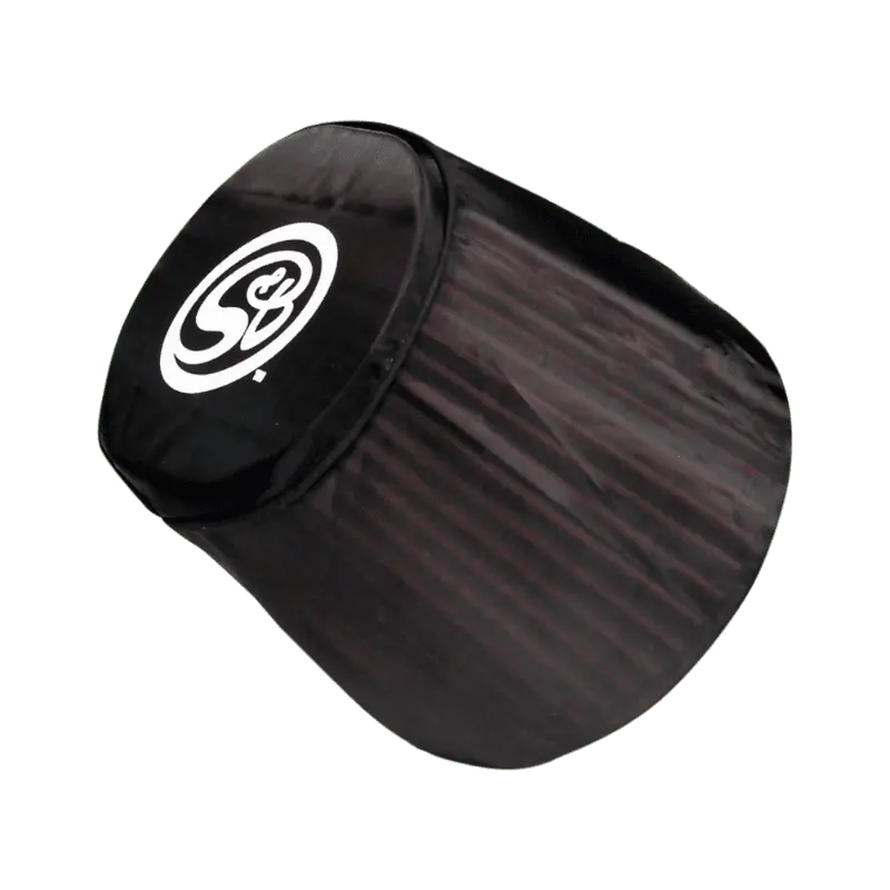 Filter Wrap For Kf-1073 1