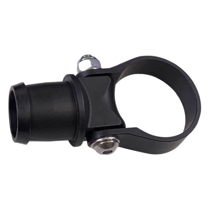 Hose Hanger Mount (Various Sizes) 1