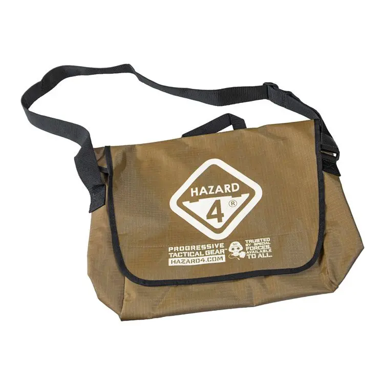 Simple Messenger 1