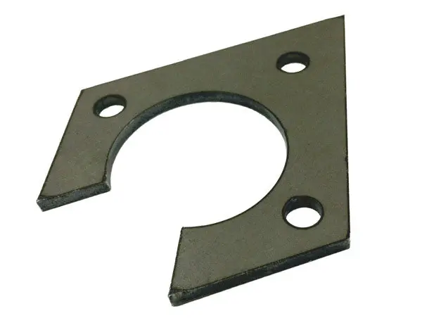 A-Blade Artec Weldable Logo 1