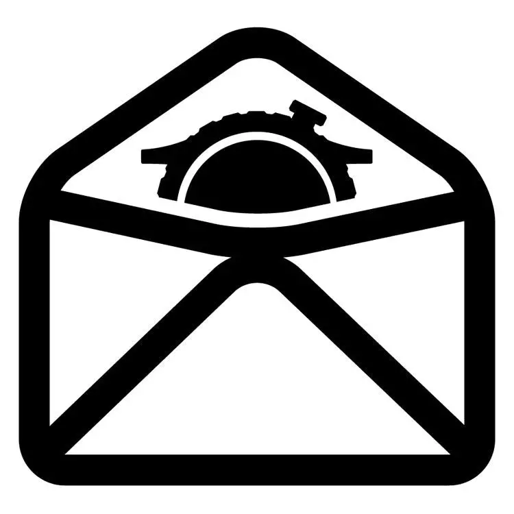 Service - Return Shipping 1