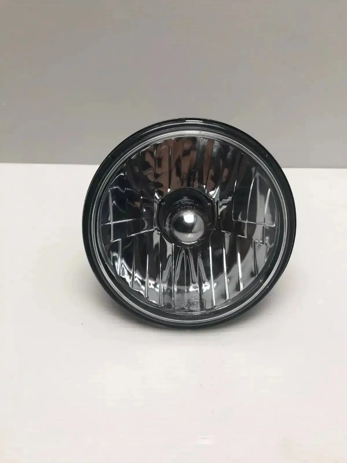 5.75" Sealed Beam Adjure Headlight Assembly 1