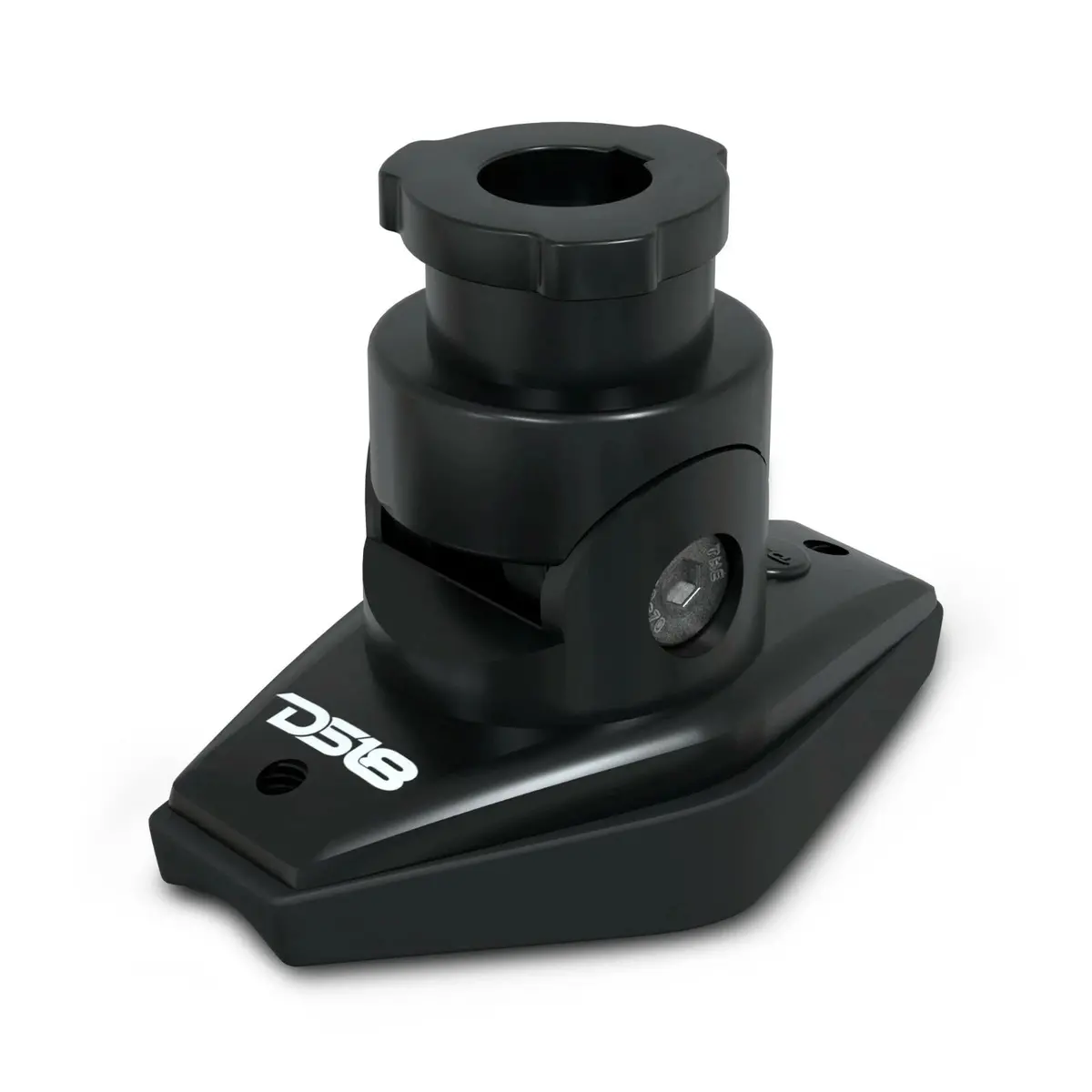 Tube Mounting Bracket For Nxl-X And Cf-X Towers 1