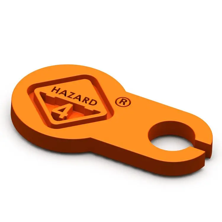 Battery Stopper 1