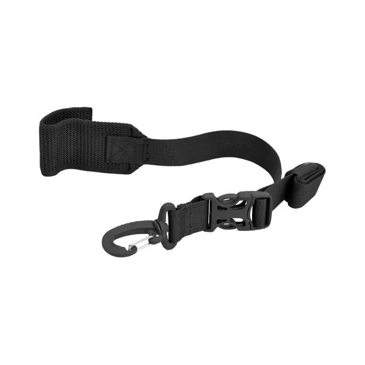Evac™ Stabilizer Strap™ *Custom Order Only* 1