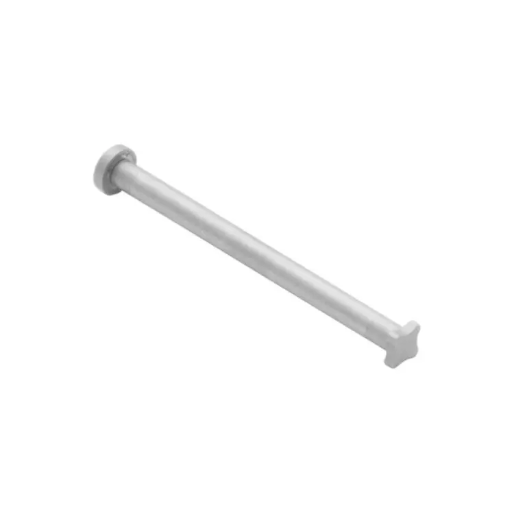 Hwd - Screw & Pin Combo 2
