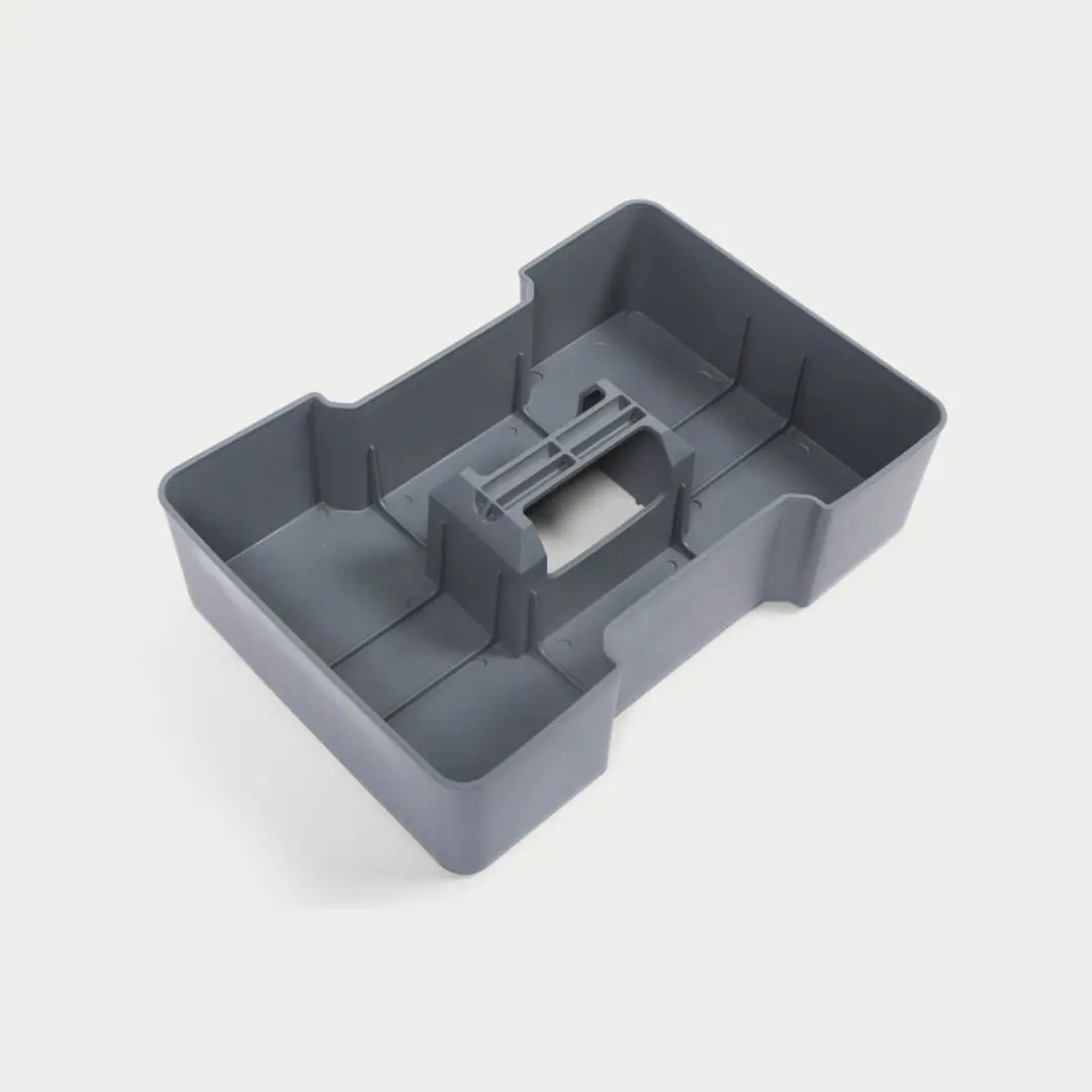 Tool Box Tray For Legacy Tool Box 1