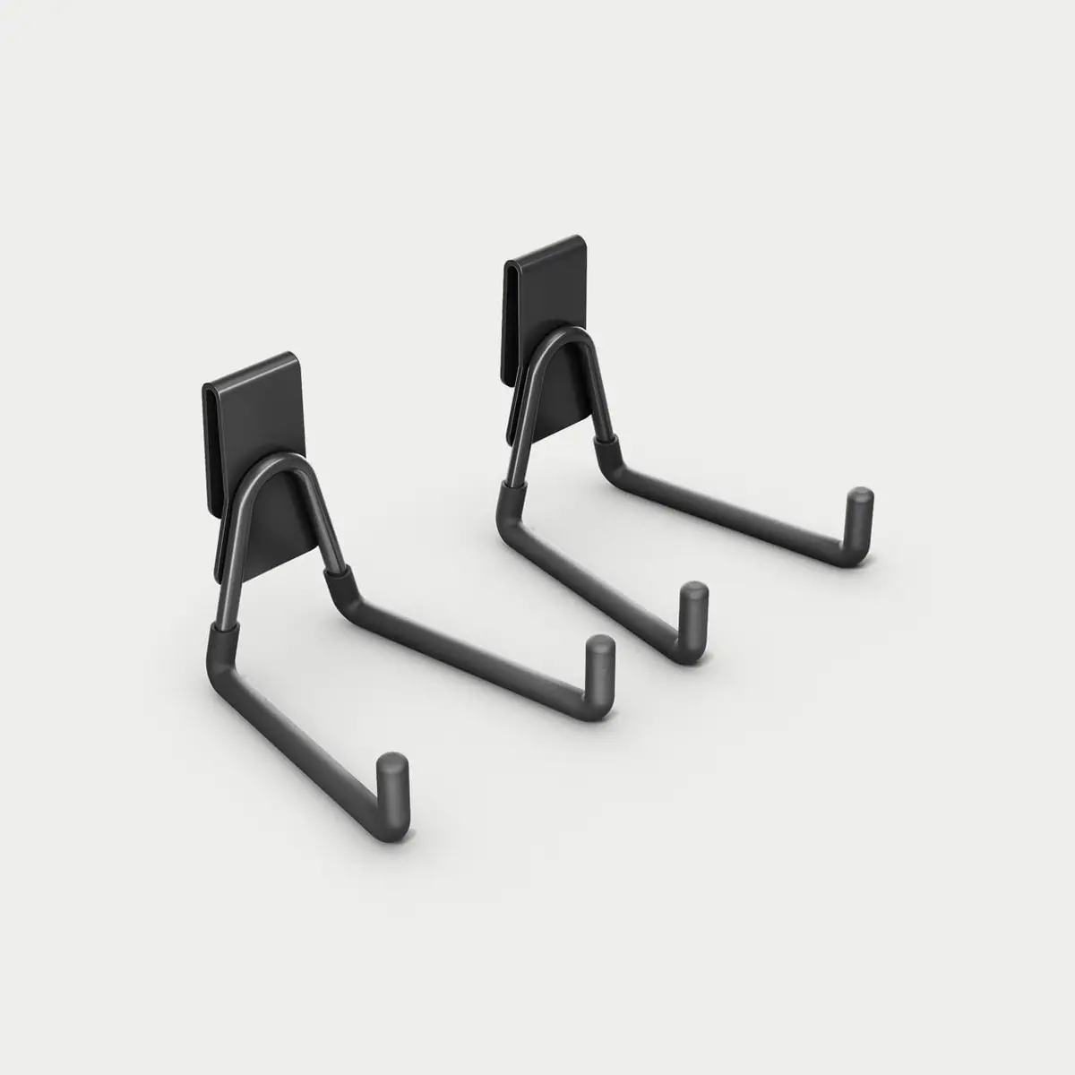 Tool Hooks For Tool Box 1