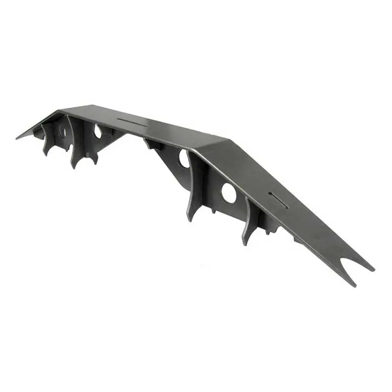 Axle Truss (Centered-Full Width) - 44 1