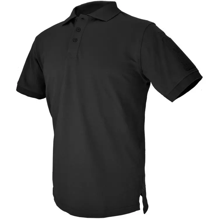 Quickdry Undervest™ 1