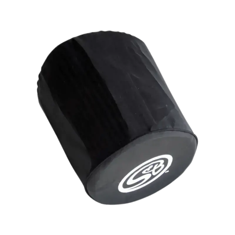Filter Wrap For Kf-1085 1
