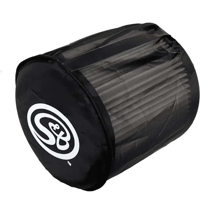 Filter Wrap For Kf-1084 1