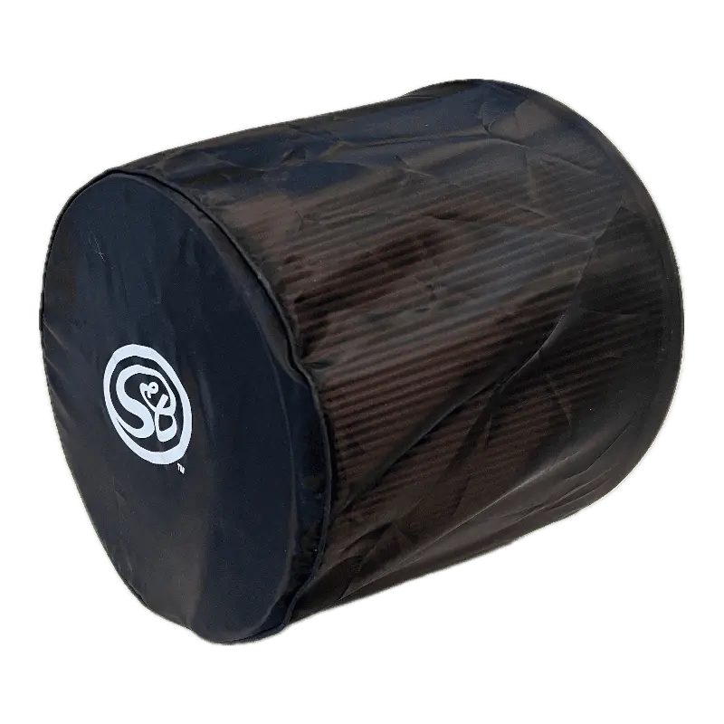 Filter Wrap For Kf-1095 1