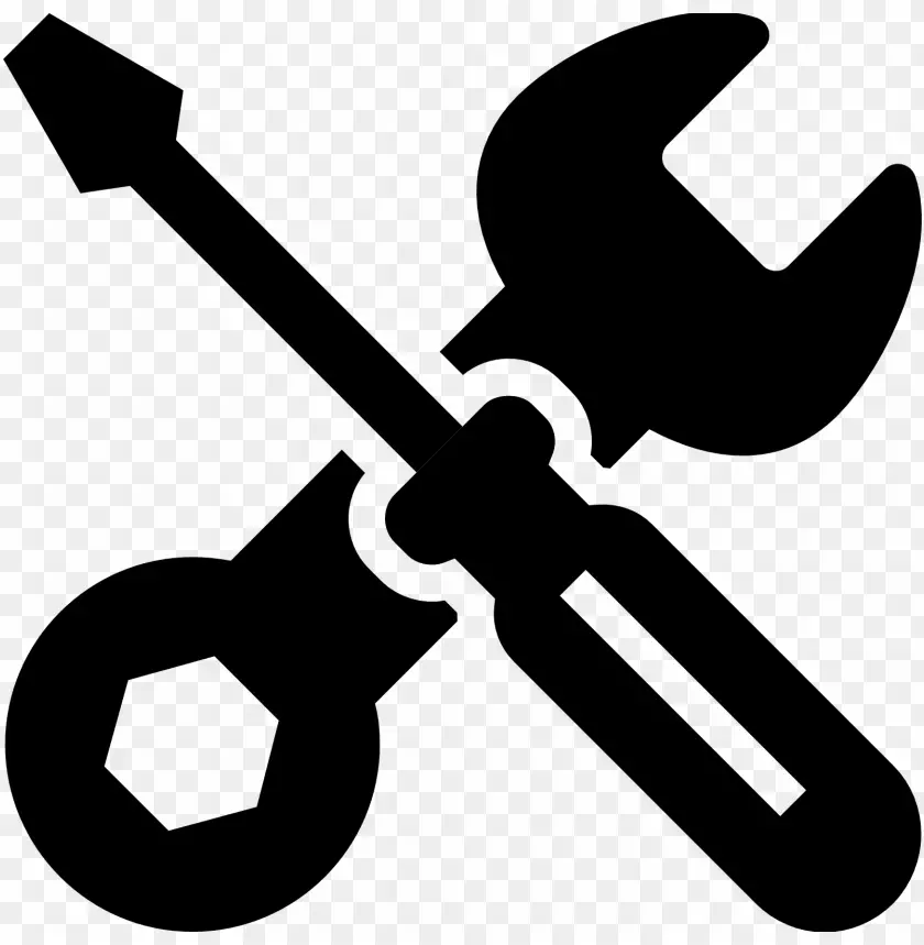 Calibration Service 1