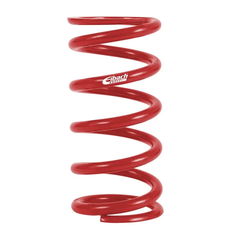 Eibach Ers Coilover Spring – 7" Length, 2.5" Diameter, 250 Lb/In Rate 1