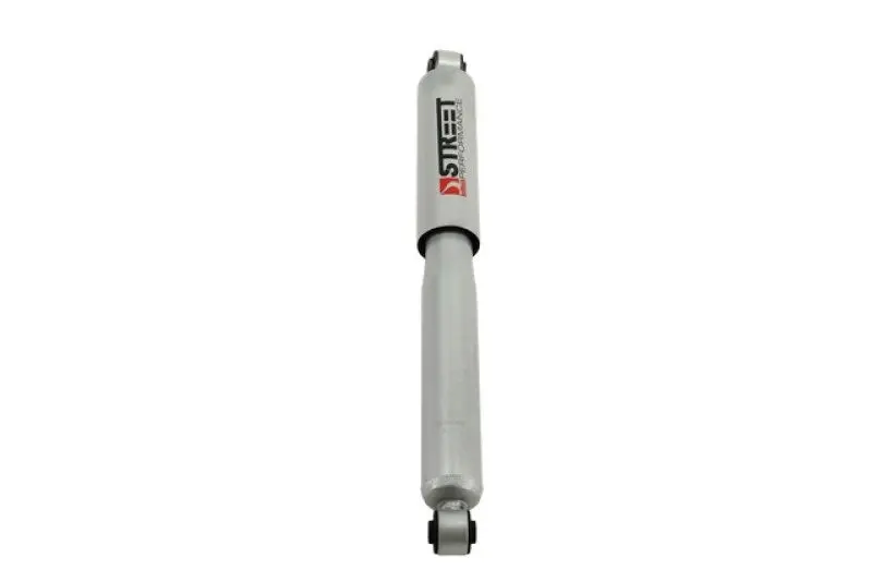 Belltech Street Performance Shock Absorber – Model 241266 For Balanced Ride & Handling 1