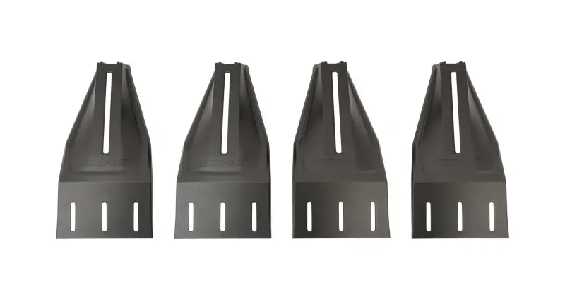 Reconn-Deck Tower Brace – Structural Reinforcement Kit 1