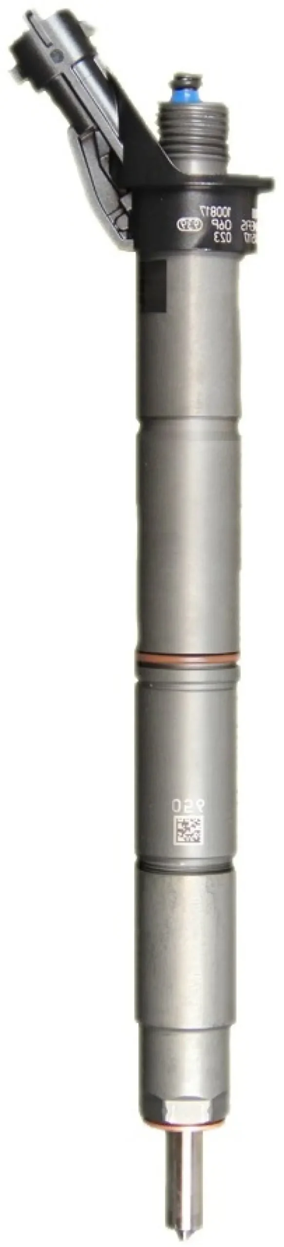 Ddp Remanufactured Fuel Injector For Ford 6.7L Diesel (2011–2014) 1