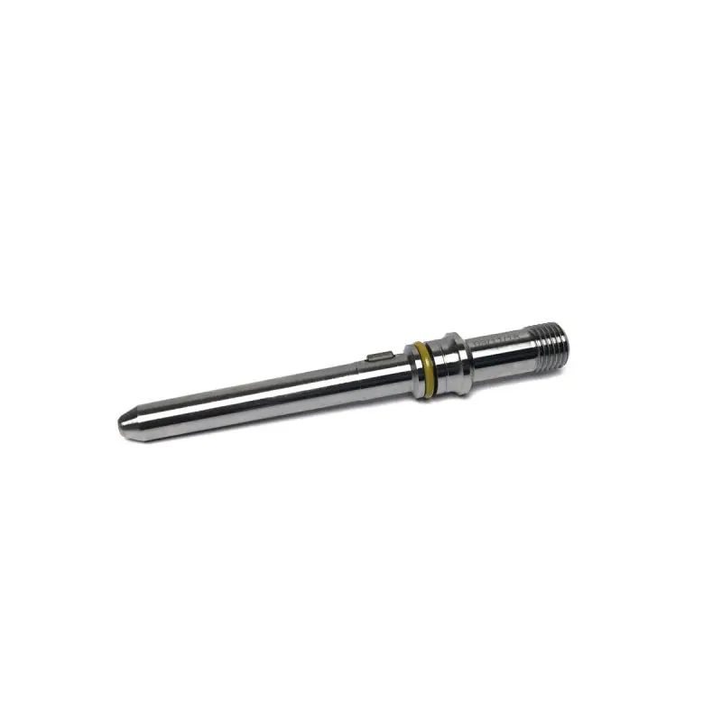 Industrial Injection Fuel Connecting Tube – For 2007.5–2012 Dodge Ram 6.7L Cummins (Sold Individually) 1