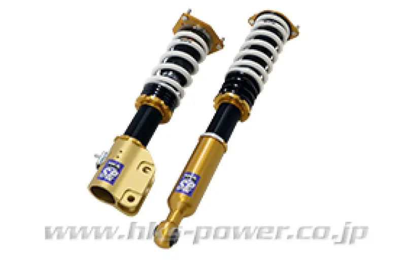 Hks Max Iv Sp Full Turbo Kit For Cz4A Engine Platforms 1