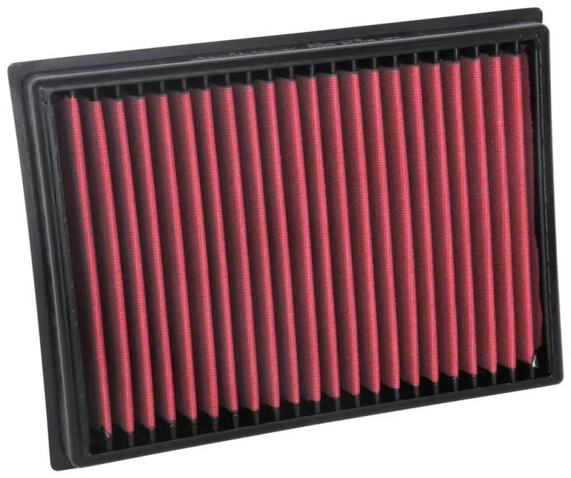 Aem Dryflow Replacement Air Filter For 2010–2019 Toyota 4Runner 4.0L V6 1