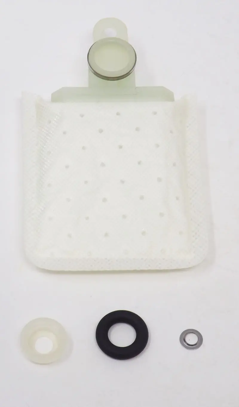 Walbro Fuel Pump Replacement Installation Kit 1