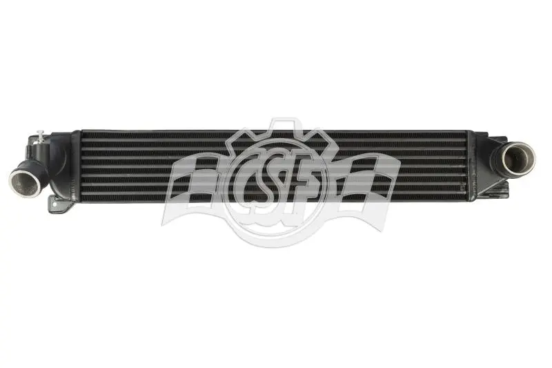 Csf Oem-Style Intercooler For 2012–2014 Ford Edge 2.0L Ecoboost 1