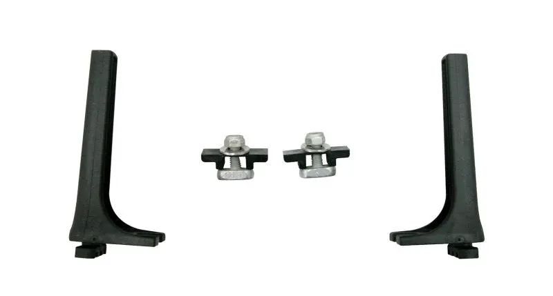 Rhino-Rack Vortex Load Holder - 2 Pcs 1