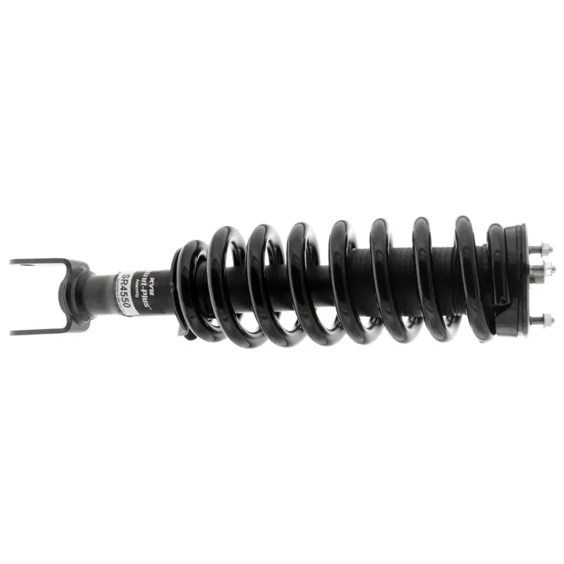 Kyb Shocks & Struts Strut-Plus Front 19-19 Ram 1500 Classic 4Wd Diesel All Cabs 1