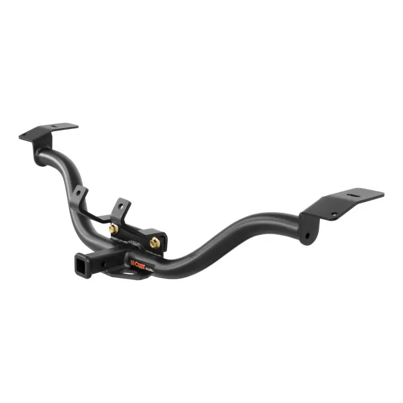 Curt Class 1 Trailer Hitch For 2014–2012 Chevrolet Camaro – 1-1/4" Receiver 1