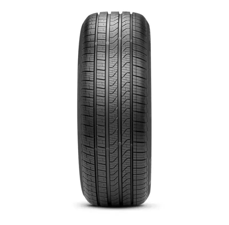 Pirelli Cinturato P7 All-Season Tire – 245/45R19, Load Index 102, Speed Rating V 2
