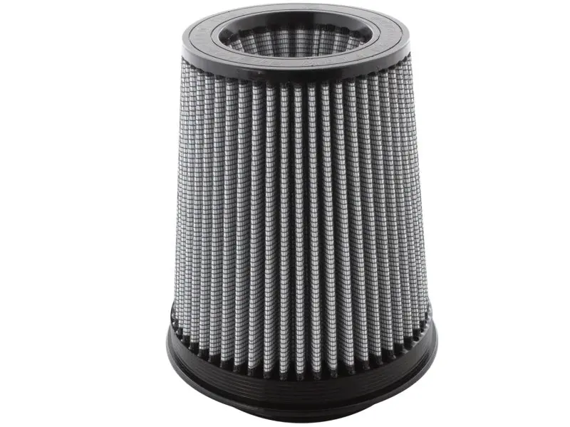 Afe Magnumflow Prodry S Air Filter – 5" X 7" Base, 5.5" Top, 8" Height (Inverted Design) 1