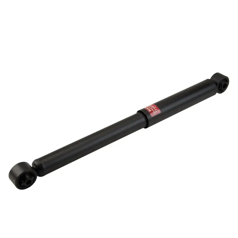 Kyb Excel-G Front Shock Absorbers For Cadillac Escalade (1999–2000), Chevrolet Astro Awd (1990–2005) 1