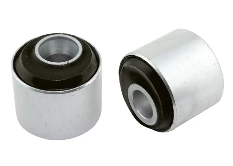Whiteline Performance Suspension Bushing Kit For 2002–2007 Subaru Wrx, 2003–2007 Impreza Non-Turbo, And 2004–2007 Sti 1