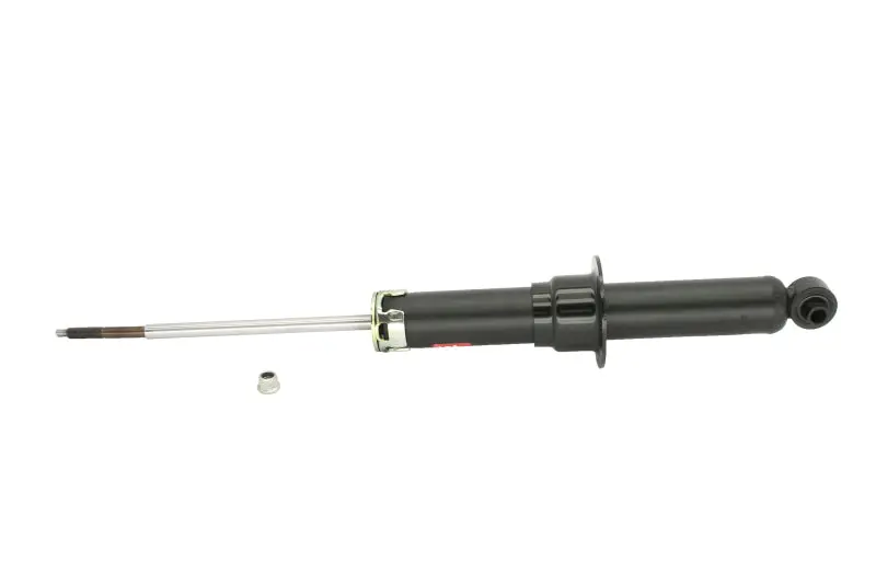 Kyb Excel-G Rear Shock Absorbers For 2009–2010 Dodge Journey 1
