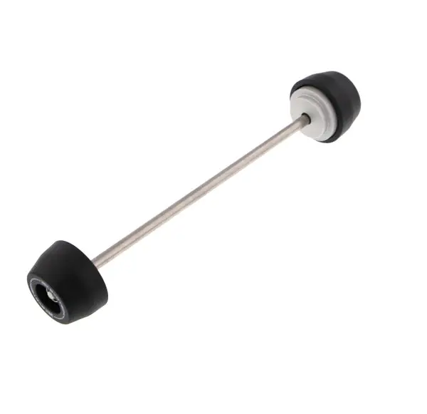 Evotech Performance Spindle Bobbins  For Ducati. 1