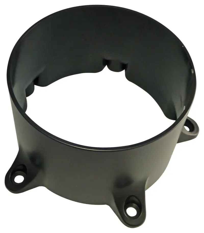 Mickey Thompson Classic Iii Open-Style Center Cap – Fits 8X6.5" / 170Mm Patterns, Part #111664 1