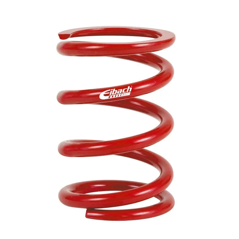 Eibach Ers Coilover Spring – 6.00" Length × 2.25" Diameter × 750 Lb/In Rate 1