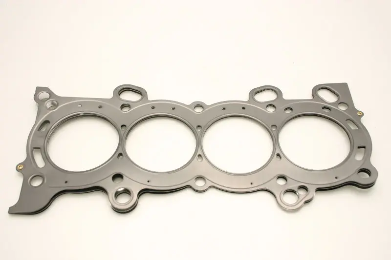 Cometic Mls Head Gasket For Honda K20/K24 – 87Mm Bore, 0.036" Thickness 1