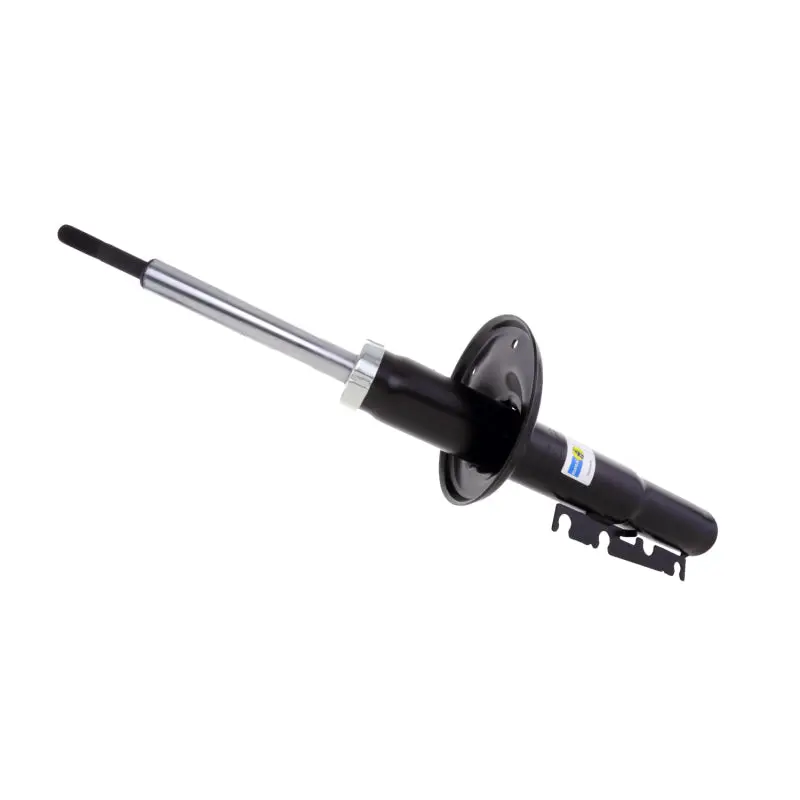 Bilstein B4 1997 Porsche Boxster Base Rear Suspension Strut Assembly 1